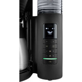 Melitta Aromafresh PRO Semi-auto Filter kaffemaskine 1,25 L