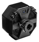 Thrustmaster T598 Servo Base Racer-ratbase