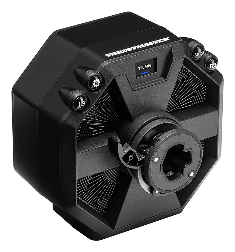 Thrustmaster T598 Servo Base Racer-ratbase