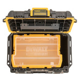 DeWALT DWST08035-1 taske til opbevaring af værktøj