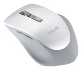 ASUS WT425 mus Kontor Højre hånd RF trådløst Optisk 1600 dpi