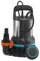 Gardena 9032-20 vandpumpe 450 W 0,7 bar 11000 l/t