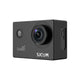 SJCAM SJ4000 kamera til actionsport 4K Ultra HD Wi-Fi 75 g