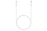 Samsung EP-DN975 Hvid