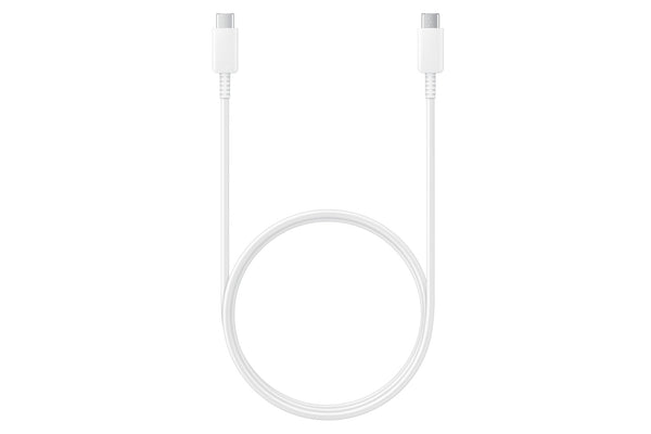 Samsung EP-DN975 Hvid