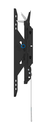 Neomounts WL35-750BL16 tv-beslag 2,18 m (86") Sort