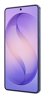 Samsung Galaxy S26 Ultra 17,5 cm (6.9") Dual SIM Android 16.0 5G USB Type-C 16 GB 1 TB 5000 mAh Violet