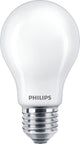 Philips CorePro LED 36126300 LED-lampe Varm hvid 2700 K 8,5 W E27 E