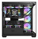 darkFlash DS900 Tower Sort