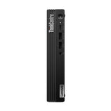 Lenovo ThinkCentre M70q Gen 5 Intel® Core™ i7 i7-14700T 16 GB DDR5-SDRAM 1 TB SSD Windows 11 Pro Mini PC Sort