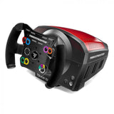 Thrustmaster TM Open Wheel Add-On Racerhjul
