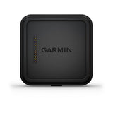 Garmin 010-12982-03 holder Passiv holder Navigator Sort