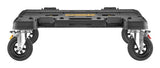 DeWALT ToughSystem DXL Sort