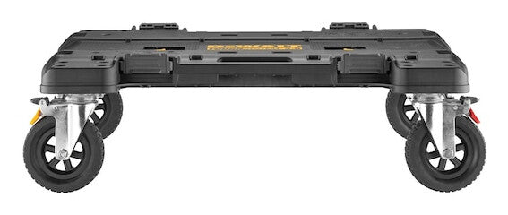DeWALT ToughSystem DXL Sort
