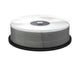 MediaRange MR513 blank Blu-ray disk BD-R 25 GB 25 stk