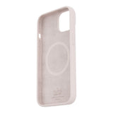 PURO IPC14P67ICONMAGROSE mobiltelefon etui 17 cm (6.7") Cover Lyserød
