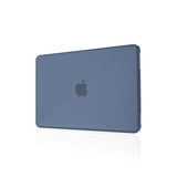 STM studio (MacBook Neo) AP Clear 33 cm (13") Transparent