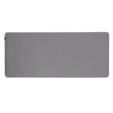 HP 205 Sanitizable Desk Mat