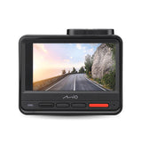 Mio MiVue 935W Fuld HD Wi-Fi Sort