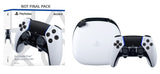 Sony Trådløs DualSense Edge controller