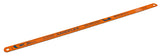 Bahco 3906-300-14-100 blad til sav 30 cm