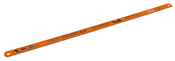 Bahco 3906-300-14-100 blad til sav 30 cm