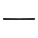 Lenovo ThinkPad T16 Gen 4 (AMD) Copilot+ PC AMD Ryzen AI 7 350 Laptop 40,6 cm (16") WUXGA 32 GB DDR5-SDRAM 1 TB SSD Wi-Fi 7 (802.11be) Windows 11 Pro Sort Tysk