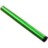 Sharp MX-36GRSA printertromle Original 1 stk