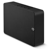Seagate Expansion STKP28000400 ekstern harddisk 28 TB 3.5" 3.2 Gen 1 (3.1 Gen 1) Sort