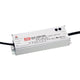 MEAN WELL HLG-120H-24B LED-driver