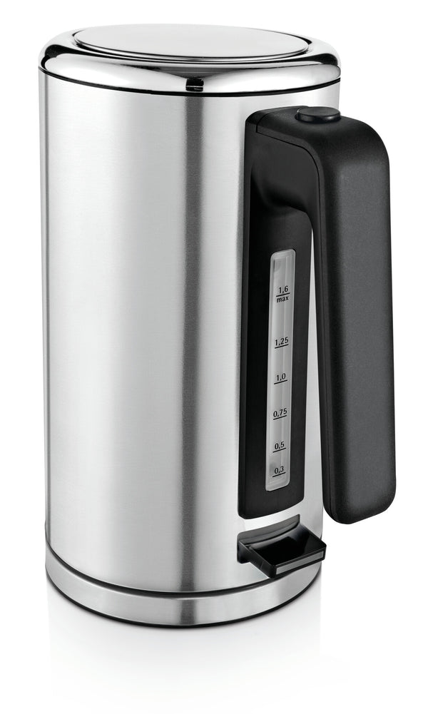WMF Lono 0413130011 elkedel 1,6 L 2400 W Rustfrit stål