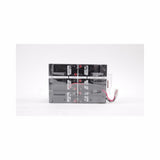 Eaton EBP-1702I UPS batteri Blybatterier (VRLA) 12 V 9 At
