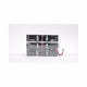 Eaton EBP-1702I UPS batteri Blybatterier (VRLA) 12 V 9 At