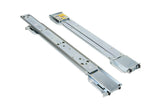 Supermicro MCP-290-00058-0N monteringssæt Sølv