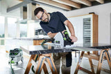 Festool HW 160x1,8x20 WD42 rundsavklinge 16 cm 1 stk