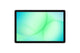 Samsung Galaxy Tab A11+ 256 GB 27,9 cm (11") 8 GB Wi-Fi 5 (802.11ac) Grå