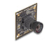 DeLOCK 12073 webcam 8,3 MP 3840 x 2160 pixel USB 2.0 Sort