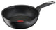 Tefal Unlimited G2557572 stegepande Gryde til alle formål Rund