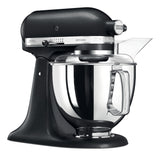 KitchenAid Artisan Bordmixer 300 W Sort