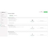 Schneider Electric SWITE3YR-DIGI software licens/opgradering 1 licens(er) Abonnement Tysk, Engelsk, Spansk, Fransk, Italiensk, Japansk, Koreansk, Portugisisk, Russisk 3 År