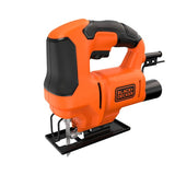 Black & Decker BES603-QS puslespil 3000 spm 400 W