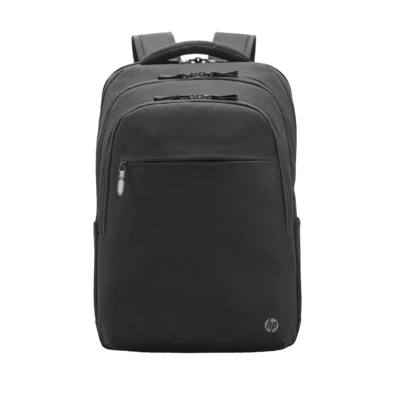 HP Renew Business 17,3" rygsæk til laptop