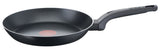 Tefal B55504 stegepande Gryde til alle formål Rund