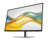 HP Series 5 Pro 27" QHD Monitor - 527pq PVC Free