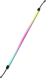 Corsair iCUE LINK LS430 Aurora LED-strimmel