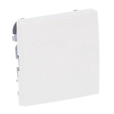 Busch-Jaeger 2506-914 Hvid