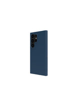 dbramante1928 Iceland Ultra D3O mobiltelefon etui 17,3 cm (6.8") Cover Blå