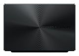 Xiaomi Soundbar Pro 2.0 ch Sort 2.0 kanaler 84 W