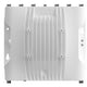 Cisco IW9167EH-E-AP WLAN adgangspunkt Hvid Strøm over Ethernet (PoE)