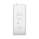 Ubiquiti UDB bridge og repeater Netværksbro 866,7 Mbit/s Hvid